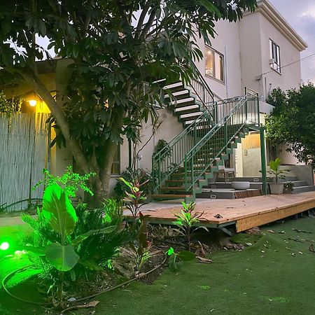 Bar-On Vacation Resort - Nature, Culture, Tours & Tastes Near Nahariyya - בר-און ריזורט, בתי מפונים , טבע, תרבות, סיורים וקולינריה Ben 'Ammi Phòng bức ảnh