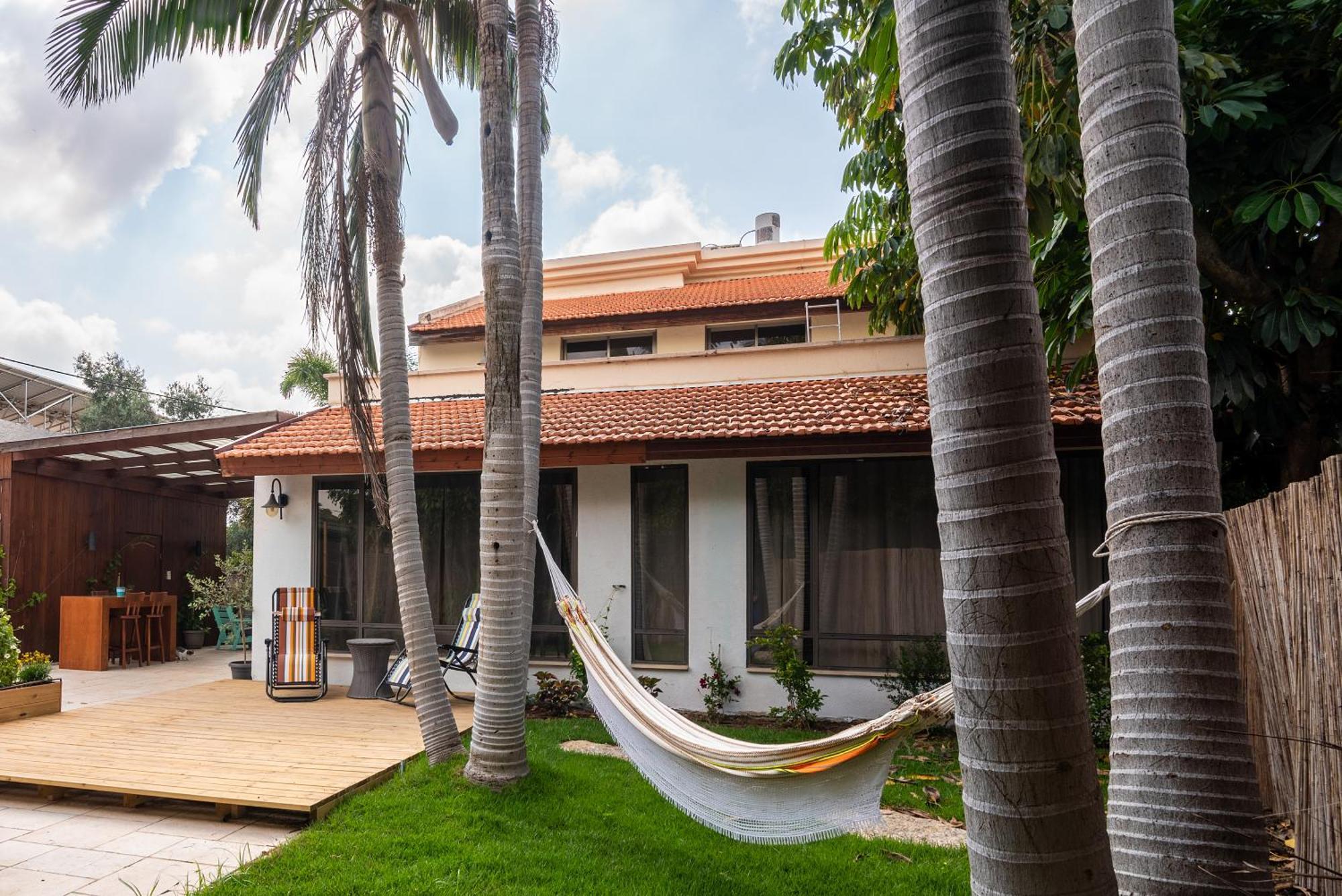 Bar-On Vacation Resort - Nature, Culture, Tours & Tastes Near Nahariyya - בר-און ריזורט, בתי מפונים , טבע, תרבות, סיורים וקולינריה Ben 'Ammi Phòng bức ảnh