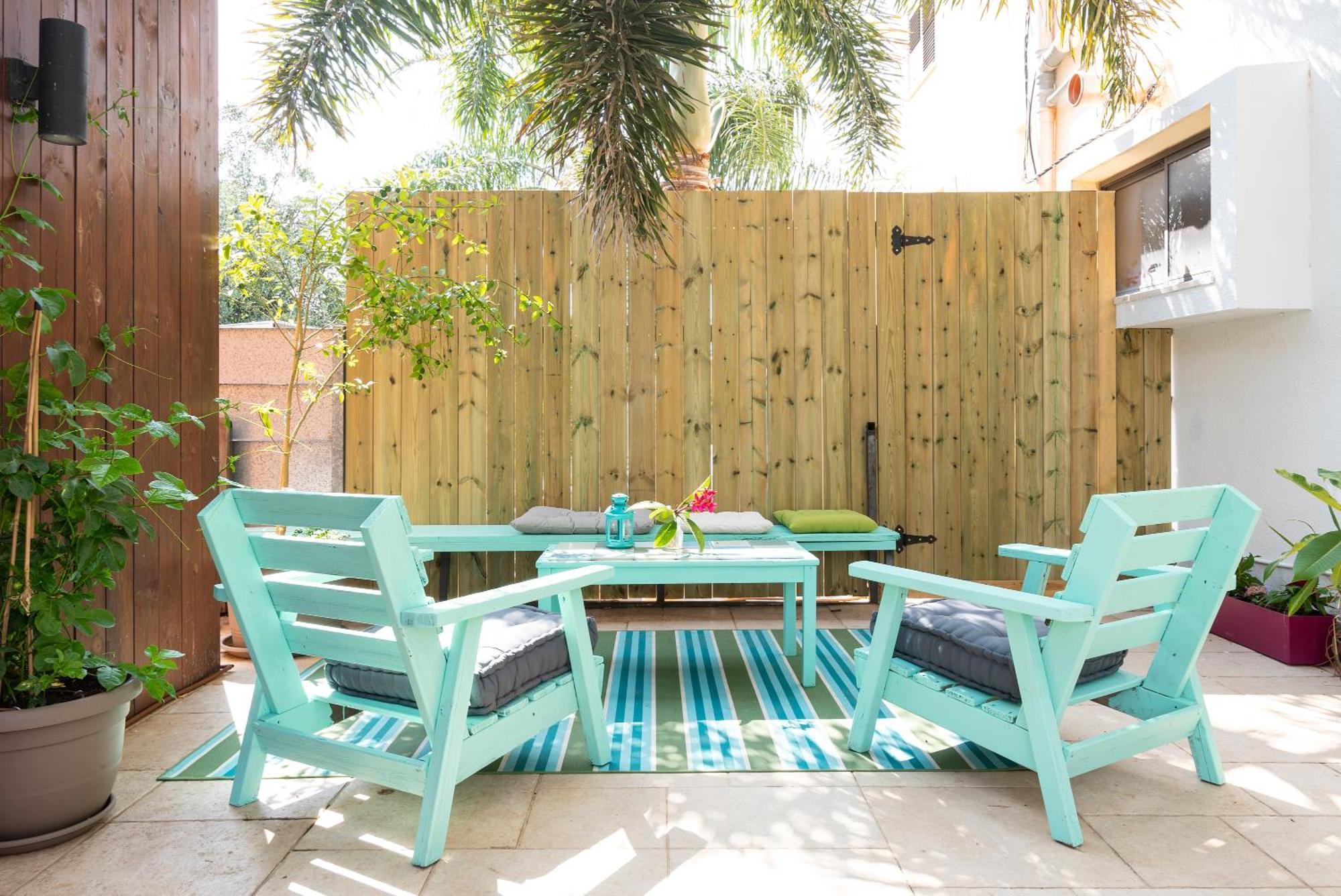 Bar-On Vacation Resort - Nature, Culture, Tours & Tastes Near Nahariyya - בר-און ריזורט, בתי מפונים , טבע, תרבות, סיורים וקולינריה Ben 'Ammi Phòng bức ảnh